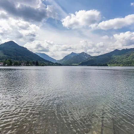 Riepl Schliersee
