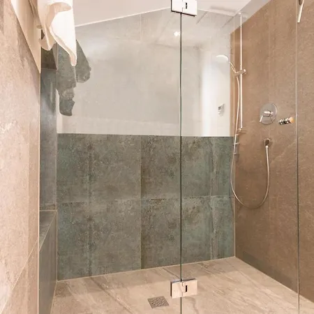 Riepl Appartement