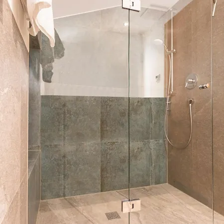 Riepl Apartman Schliersee