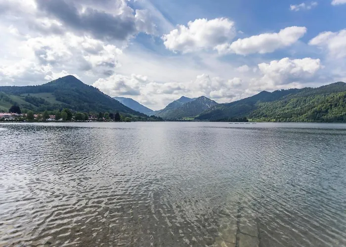 Riepl Schliersee
