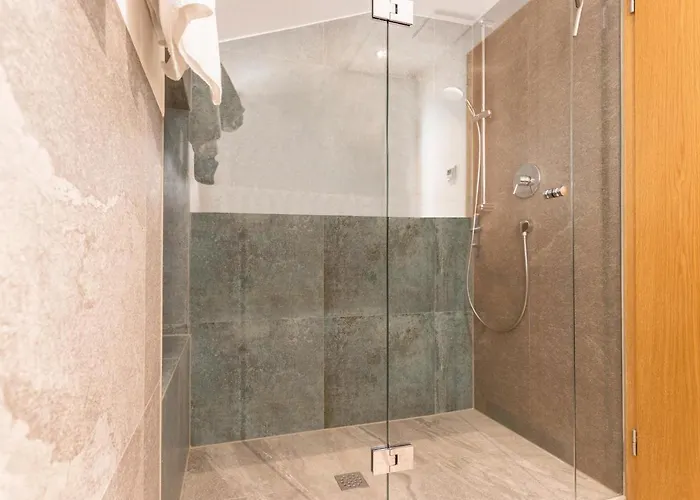 Riepl Appartement