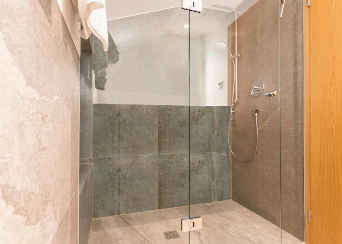 Riepl Appartement Schliersee